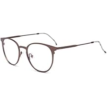 Suchergebnis auf Amazon.de für: fensterglas brille damen